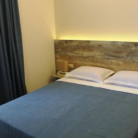 Evn Boutique Hotel 耶烈万 外观 照片