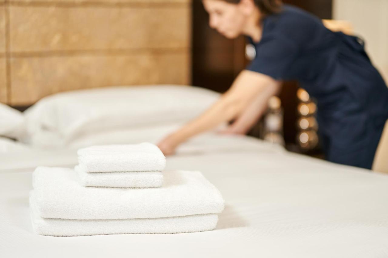 Evn Boutique Hotel 耶烈万 外观 照片